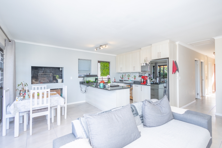 3 Bedroom Property for Sale in Normandie Western Cape
